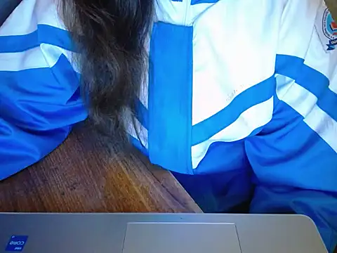 Matta Glory online show from 10/29/25, 06:09