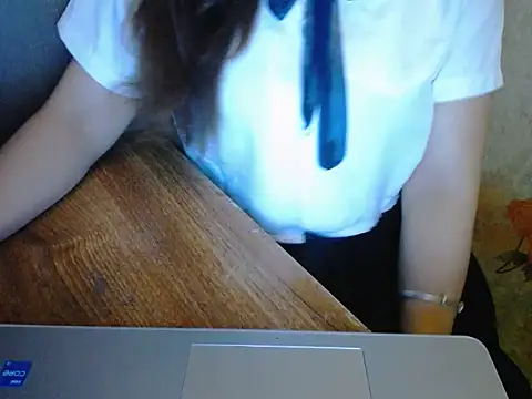 Matta Glory online show from 10/31/25, 05:58