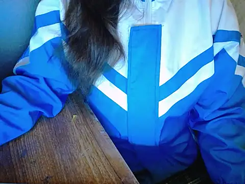 Matta Glory online show from 11/01/25, 06:43