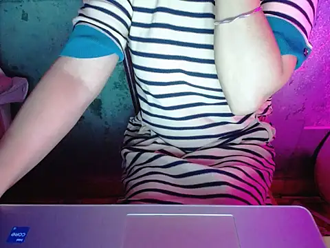 Matta Glory online show from 11/02/25, 05:48