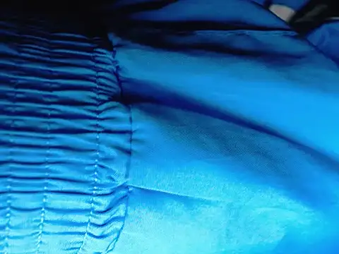 Matta Glory online show from 11/04/25, 06:40