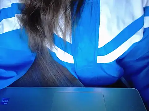 Matta Glory online show from 11/05/25, 06:52