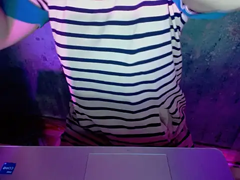 Matta Glory online show from 11/09/25, 06:17