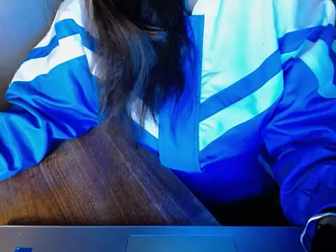 Matta Glory online show from 11/10/25, 06:29