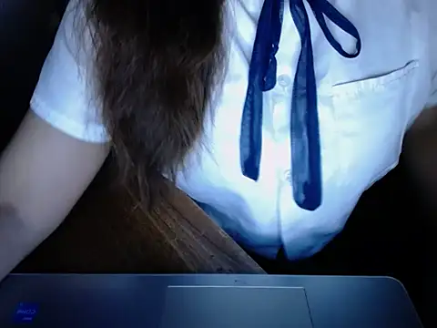 Matta Glory online show from 11/11/25, 07:36