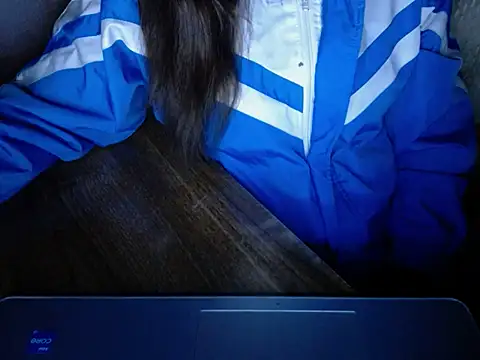 Matta Glory online show from 11/13/25, 06:40