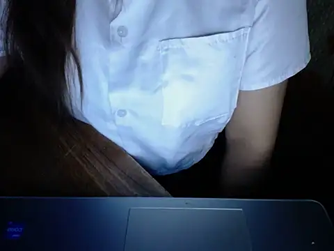 Matta Glory online show from 11/15/25, 06:48