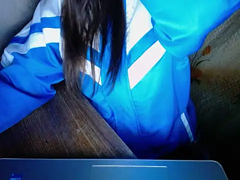 Matta Glory online show from 11/17/25, 06:03