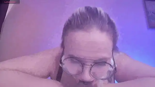 Snapshot of Sheila_Hill_ chatting on 02/27/25, 11:41 Sheila Hill online show from 02/27/25, 11:41