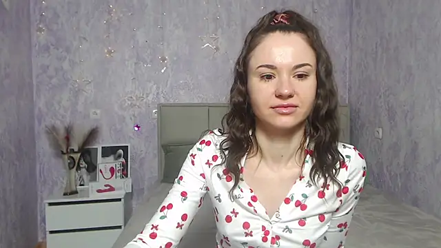 KaraCriegs online show from 01/29/25, 06:28