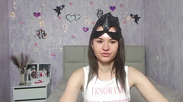 KaraCriegs online show from 02/06/25, 12:54