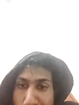 nikshows online show from 12/09/24, 09:48