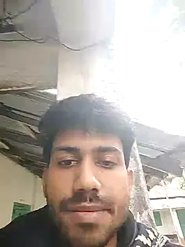 nikshows online show from 01/03/25, 02:54