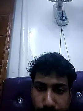 nikshows online show from 01/06/25, 11:07