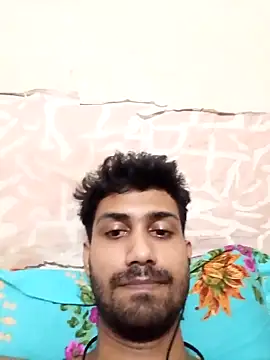 nikshows online show from 09/12/25, 05:35