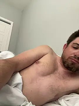 Snapshot of caliguy37 chatting on 03/08/25, 03:35 caliguy37 online show from 03/08/25, 03:35