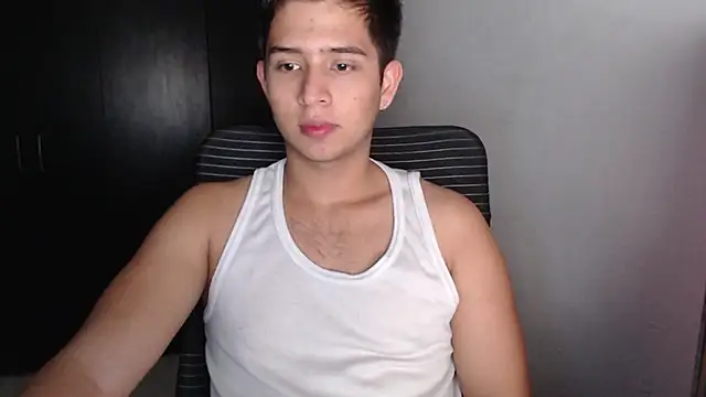 Snapshot of harold_18_ chatting on 09/08/25, 06:18 harold 18 online show from 09/08/25, 06:18