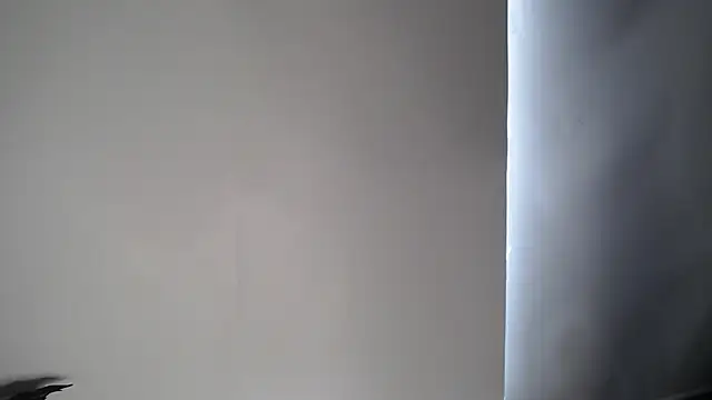 harold 18  online show from 10/20/25, 06:19