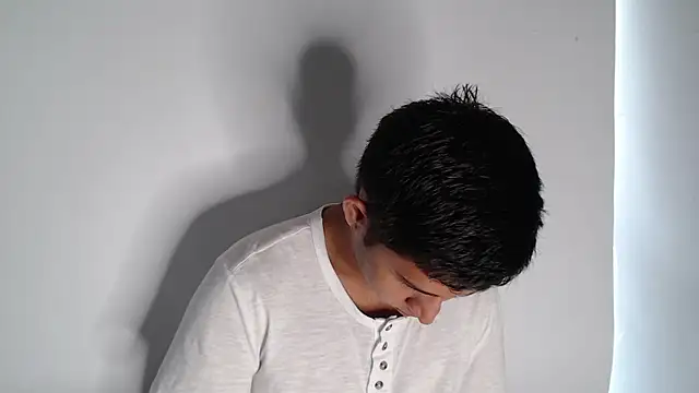 harold 18  online show from 11/08/25, 07:01