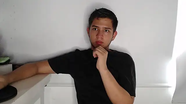 harold 18  online show from 11/12/25, 06:19