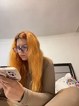 Snapshot of NadiraNoor chatting on 12/07/24, 09:11 NadiraNoor online show from 12/07/24, 09:11