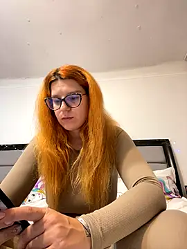 Snapshot of NadiraNoor chatting on 12/08/24, 07:11 NadiraNoor online show from 12/08/24, 07:11