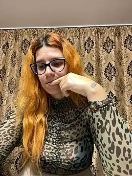 Snapshot of NadiraNoor chatting on 12/28/24, 04:09 NadiraNoor online show from 12/28/24, 04:09