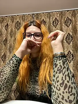 Snapshot of NadiraNoor chatting on 12/28/24, 11:05 NadiraNoor online show from 12/28/24, 11:05