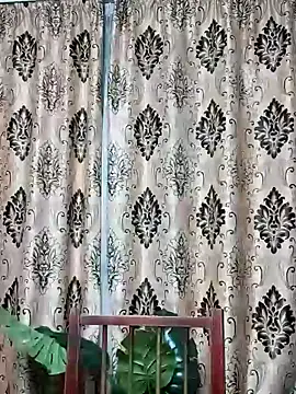 Snapshot of NadiraNoor chatting on 01/09/25, 10:20 NadiraNoor online show from 01/09/25, 10:20