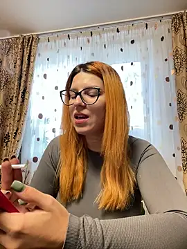 Snapshot of NadiraNoor chatting on 01/17/25, 02:18 NadiraNoor online show from 01/17/25, 02:18