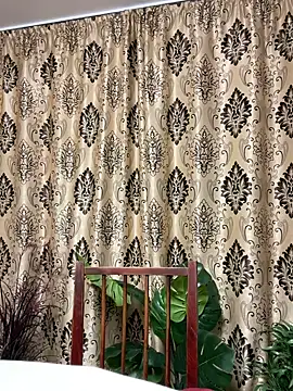 Snapshot of NadiraNoor chatting on 01/17/25, 09:50 NadiraNoor online show from 01/17/25, 09:50