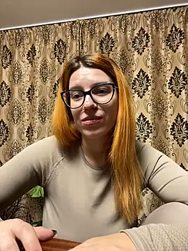 Snapshot of NadiraNoor chatting on 01/18/25, 07:04 NadiraNoor online show from 01/18/25, 07:04