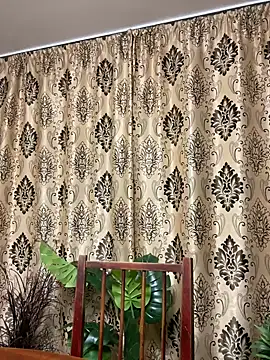 Snapshot of NadiraNoor chatting on 01/18/25, 10:06 NadiraNoor online show from 01/18/25, 10:06