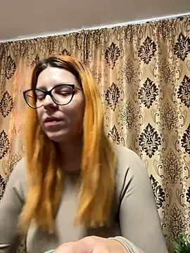 Snapshot of NadiraNoor chatting on 01/19/25, 12:50 NadiraNoor online show from 01/19/25, 12:50