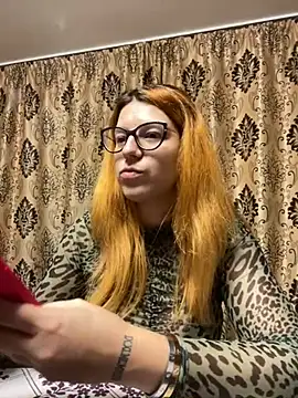 Snapshot of NadiraNoor chatting on 01/22/25, 08:06 NadiraNoor online show from 01/22/25, 08:06