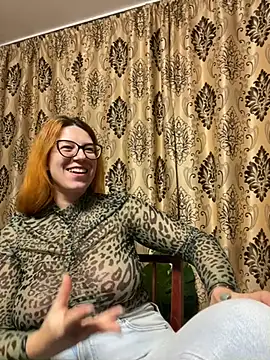 Snapshot of NadiraNoor chatting on 01/22/25, 11:10 NadiraNoor online show from 01/22/25, 11:10