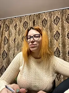 Snapshot of NadiraNoor chatting on 01/23/25, 07:07 NadiraNoor online show from 01/23/25, 07:07