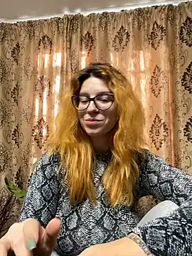 Snapshot of NadiraNoor chatting on 01/26/25, 09:29 NadiraNoor online show from 01/26/25, 09:29