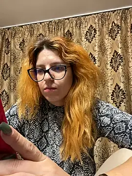 Snapshot of NadiraNoor chatting on 01/26/25, 09:40 NadiraNoor online show from 01/26/25, 09:40