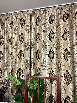 Snapshot of NadiraNoor chatting on 01/27/25, 12:43 NadiraNoor online show from 01/27/25, 12:43