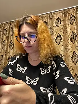 Snapshot of NadiraNoor chatting on 01/27/25, 05:58 NadiraNoor online show from 01/27/25, 05:58