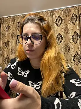 Snapshot of NadiraNoor chatting on 01/28/25, 01:49 NadiraNoor online show from 01/28/25, 01:49