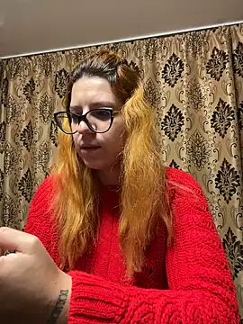 Snapshot of NadiraNoor chatting on 01/30/25, 12:29 NadiraNoor online show from 01/30/25, 12:29