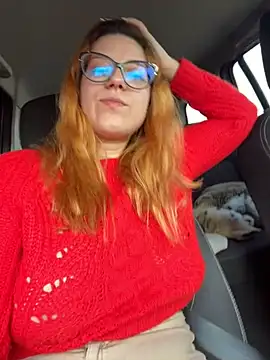 Snapshot of NadiraNoor chatting on 01/30/25, 09:36 NadiraNoor online show from 01/30/25, 09:36