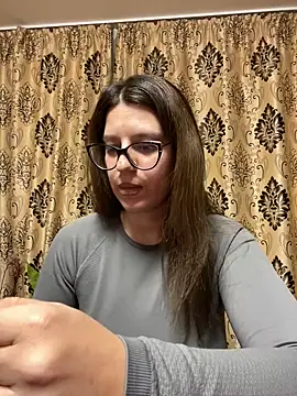 Snapshot of NadiraNoor chatting on 02/23/25, 10:42 NadiraNoor online show from 02/23/25, 10:42