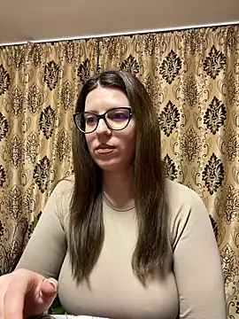 Snapshot of NadiraNoor chatting on 02/24/25, 08:36 NadiraNoor online show from 02/24/25, 08:36