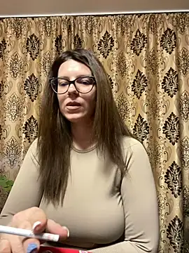 Snapshot of NadiraNoor chatting on 02/27/25, 12:10 NadiraNoor online show from 02/27/25, 12:10