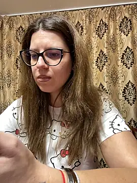 Snapshot of NadiraNoor chatting on 03/05/25, 05:50 NadiraNoor online show from 03/05/25, 05:50