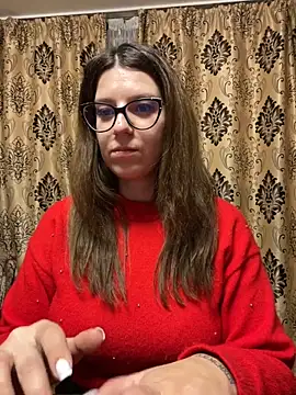 Snapshot of NadiraNoor chatting on 03/07/25, 12:04 NadiraNoor online show from 03/07/25, 12:04