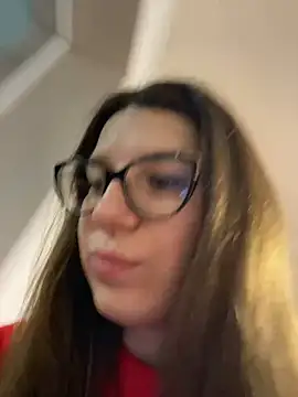 Snapshot of NadiraNoor chatting on 03/08/25, 02:45 NadiraNoor online show from 03/08/25, 02:45